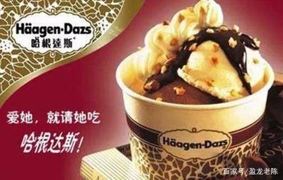 品效合一 品牌与效果的博弈，鱼和熊掌如何兼得？